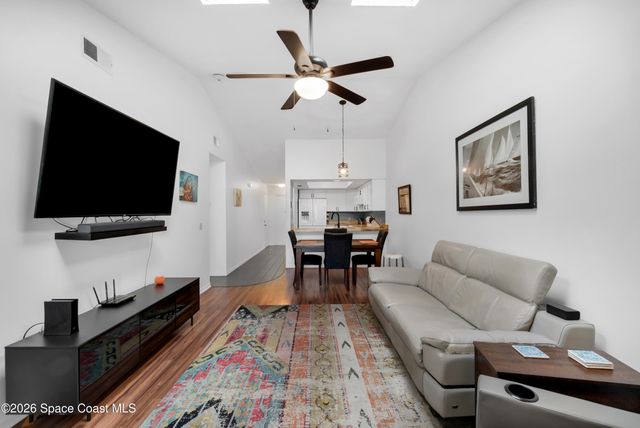 3010 Winchester Drive, Cocoa, FL 32926