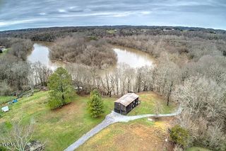 7090 Old Asheville Highway, Greeneville, TN 37743