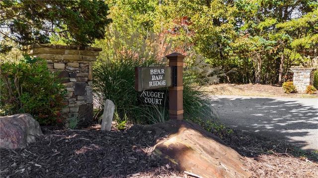 1047 Nugget Court, Dahlonega, GA 30533