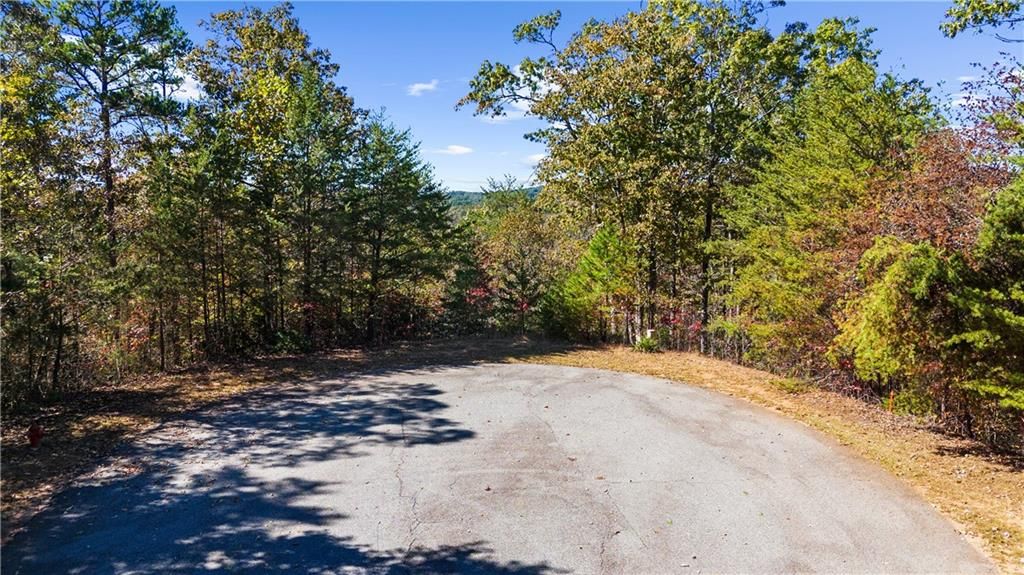 1047 Nugget Court, Dahlonega, GA 30533