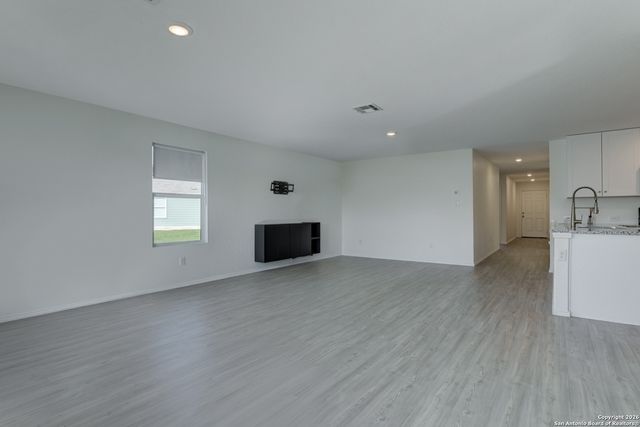 2658 Pechora Pipit St, New Braunfels, TX 78130