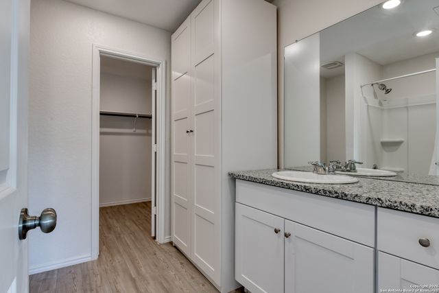 2658 Pechora Pipit St, New Braunfels, TX 78130