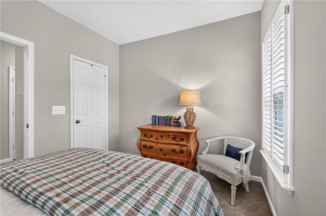 6076 Tennyson Park Way, Peachtree Corners, GA 30092