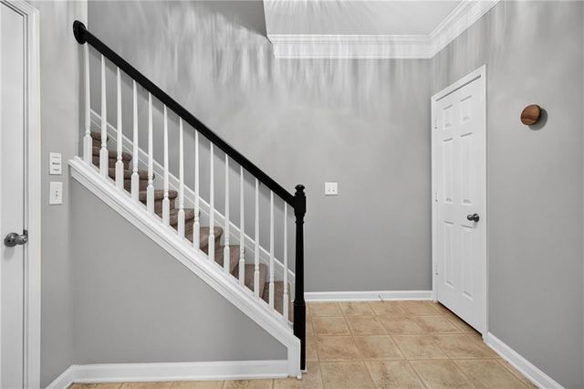 6076 Tennyson Park Way, Peachtree Corners, GA 30092
