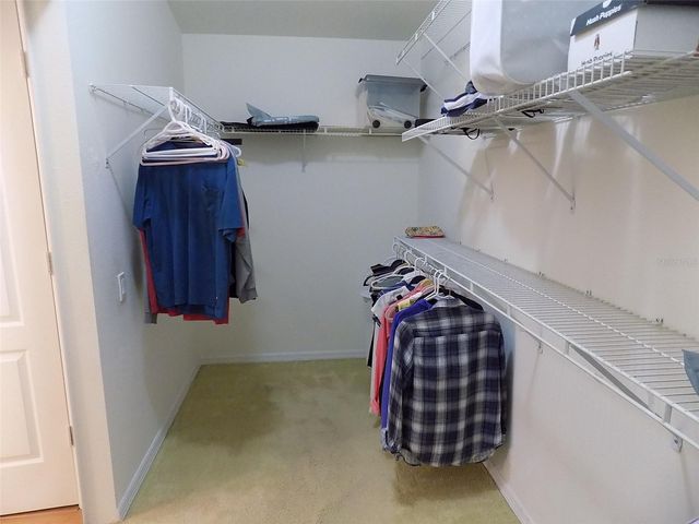 923 HUNTER LANE, Tarpon Springs, FL 34689