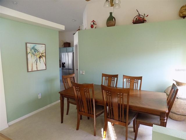 923 HUNTER LANE, Tarpon Springs, FL 34689