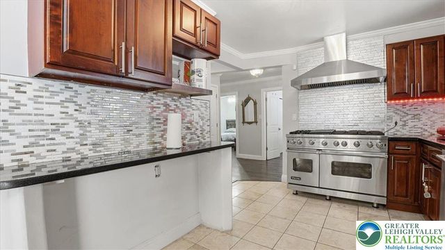 172 Evergreen Hollow Road, Chestnuthill Twp, PA 18330