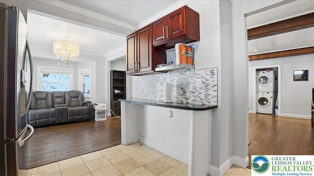 172 Evergreen Hollow Road, Chestnuthill Twp, PA 18330