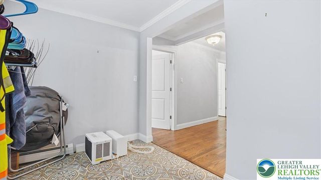 172 Evergreen Hollow Road, Chestnuthill Twp, PA 18330