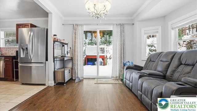 172 Evergreen Hollow Road, Chestnuthill Twp, PA 18330