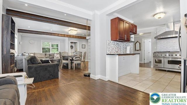 172 Evergreen Hollow Road, Chestnuthill Twp, PA 18330