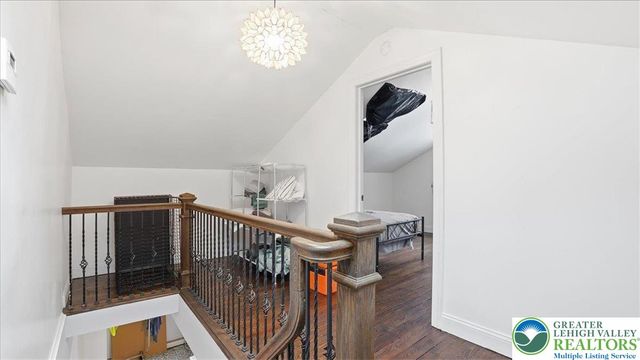 172 Evergreen Hollow Road, Chestnuthill Twp, PA 18330