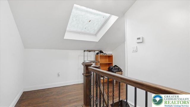 172 Evergreen Hollow Road, Chestnuthill Twp, PA 18330