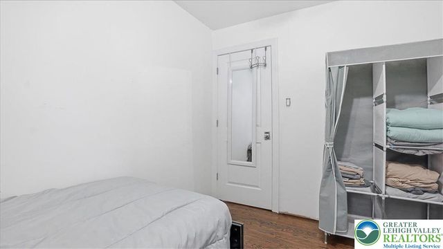 172 Evergreen Hollow Road, Chestnuthill Twp, PA 18330