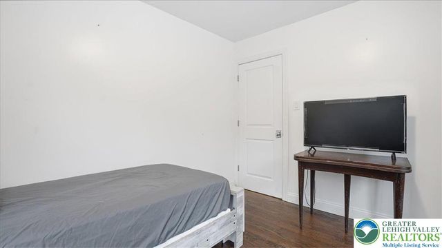 172 Evergreen Hollow Road, Chestnuthill Twp, PA 18330