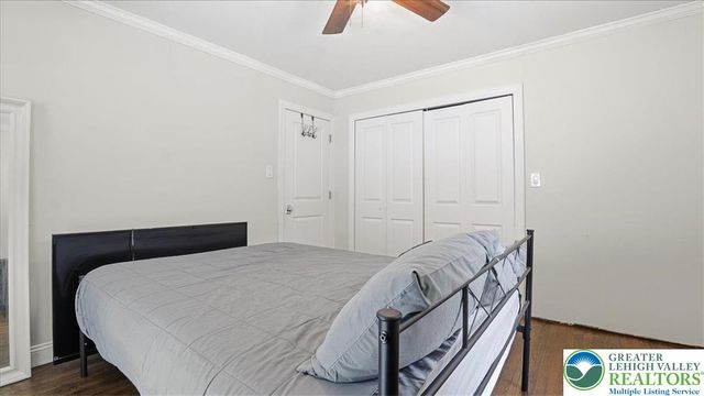 172 Evergreen Hollow Road, Chestnuthill Twp, PA 18330