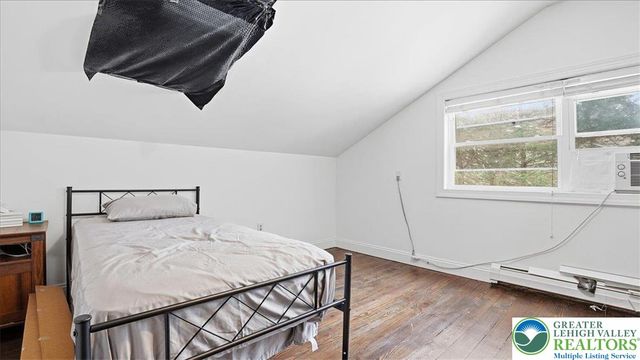 172 Evergreen Hollow Road, Chestnuthill Twp, PA 18330