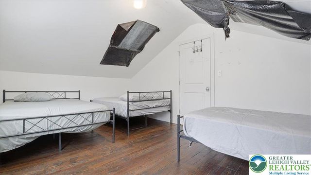 172 Evergreen Hollow Road, Chestnuthill Twp, PA 18330