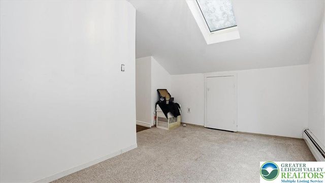 172 Evergreen Hollow Road, Chestnuthill Twp, PA 18330