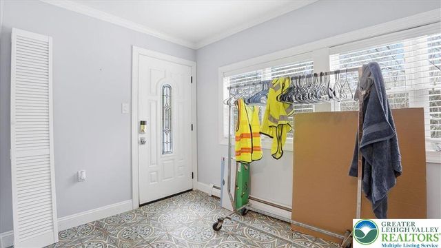 172 Evergreen Hollow Road, Chestnuthill Twp, PA 18330