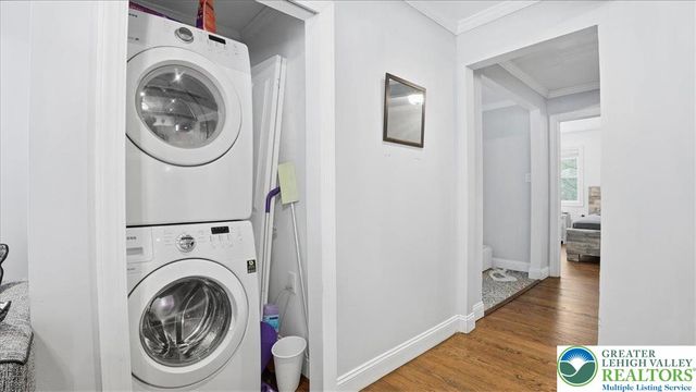 172 Evergreen Hollow Road, Chestnuthill Twp, PA 18330