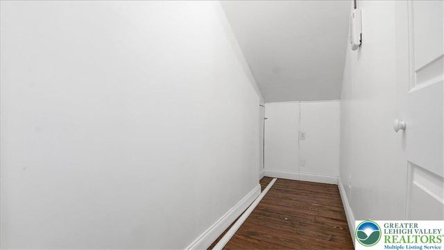 172 Evergreen Hollow Road, Chestnuthill Twp, PA 18330