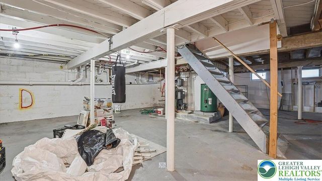 172 Evergreen Hollow Road, Chestnuthill Twp, PA 18330