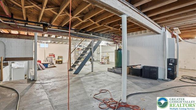 172 Evergreen Hollow Road, Chestnuthill Twp, PA 18330