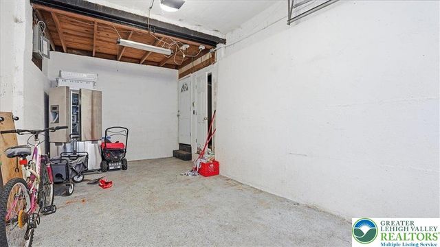 172 Evergreen Hollow Road, Chestnuthill Twp, PA 18330