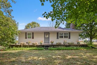 90 Leeburton Lane, Nicholasville, KY 40356