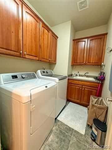 13901 E Saratoga Place, Aurora, CO 80015