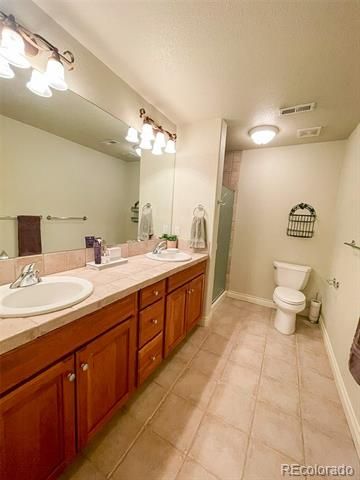 13901 E Saratoga Place, Aurora, CO 80015