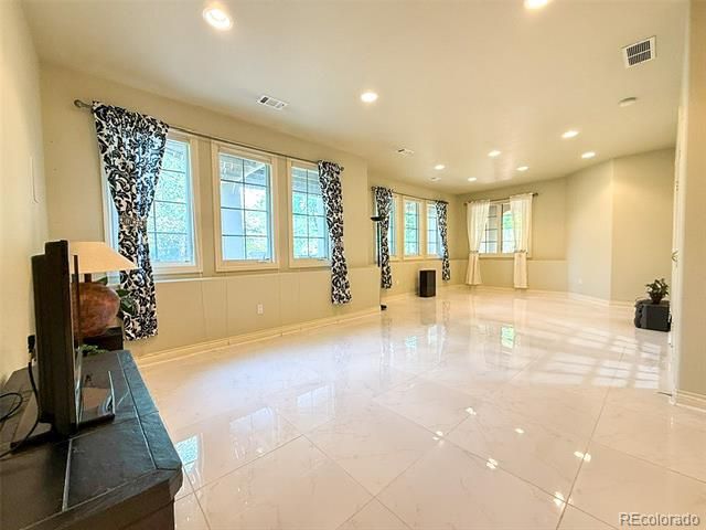 13901 E Saratoga Place, Aurora, CO 80015