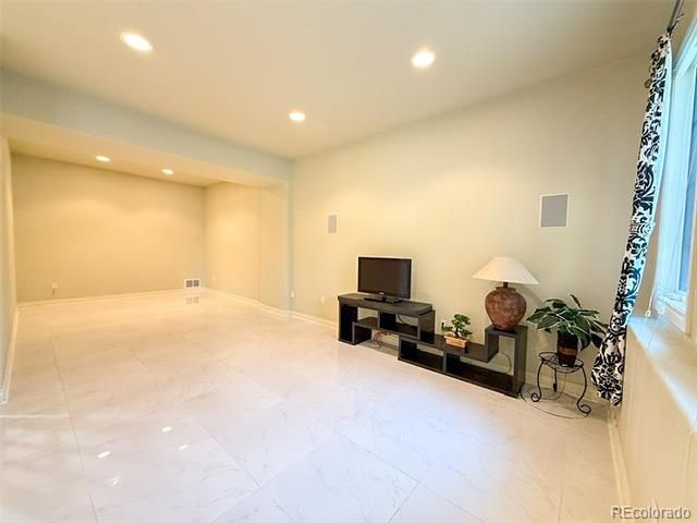 13901 E Saratoga Place, Aurora, CO 80015