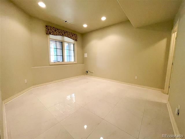 13901 E Saratoga Place, Aurora, CO 80015