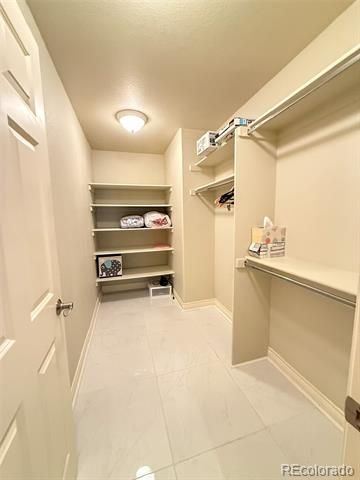 13901 E Saratoga Place, Aurora, CO 80015