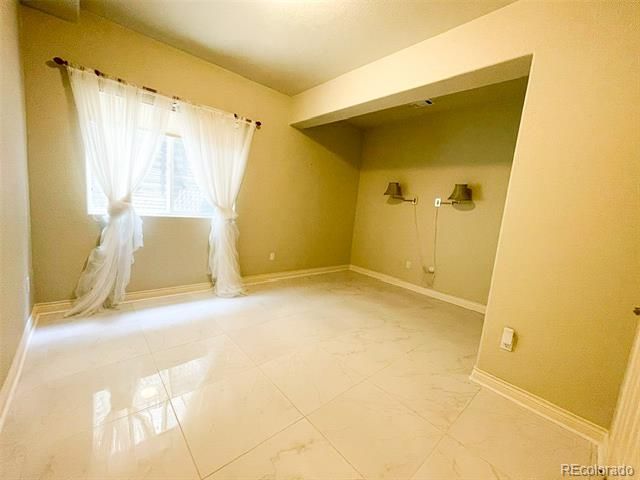 13901 E Saratoga Place, Aurora, CO 80015