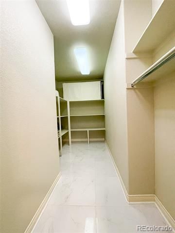 13901 E Saratoga Place, Aurora, CO 80015