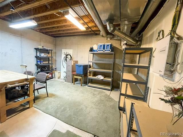 13901 E Saratoga Place, Aurora, CO 80015