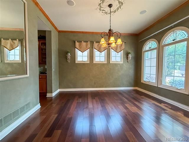 13901 E Saratoga Place, Aurora, CO 80015