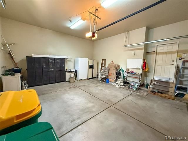 13901 E Saratoga Place, Aurora, CO 80015