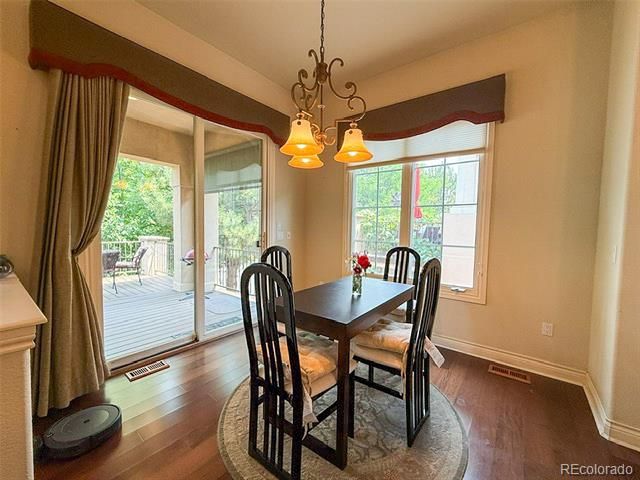 13901 E Saratoga Place, Aurora, CO 80015