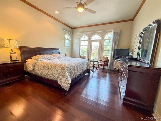 13901 E Saratoga Place, Aurora, CO 80015