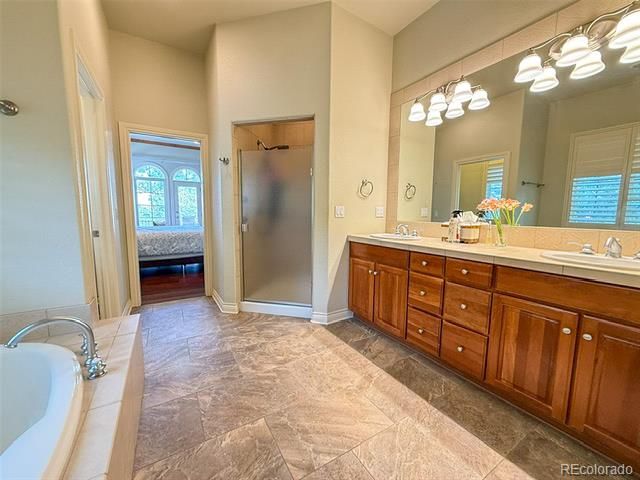 13901 E Saratoga Place, Aurora, CO 80015