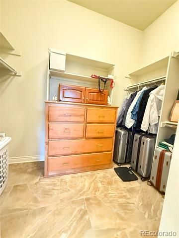 13901 E Saratoga Place, Aurora, CO 80015