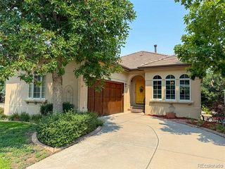 13901 E Saratoga Place, Aurora, CO 80015