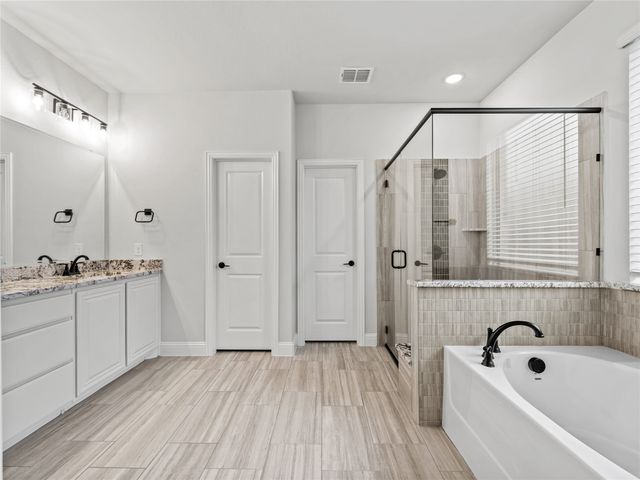 7637 Bird Cherry Lane, Little Elm, TX 76227
