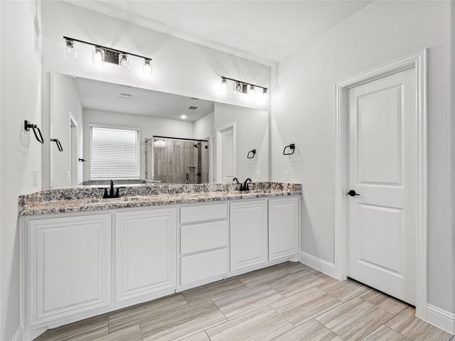 7637 Bird Cherry Lane, Little Elm, TX 76227
