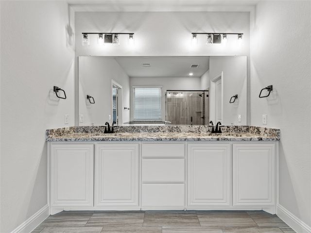 7637 Bird Cherry Lane, Little Elm, TX 76227