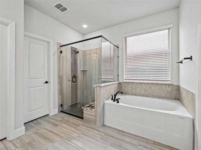 7637 Bird Cherry Lane, Little Elm, TX 76227